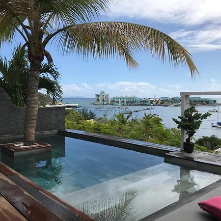 Happy Cottage With Private Pool Quarter of Orleans 외부 사진