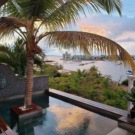 Happy Cottage With Private Pool Quarter of Orleans 외부 사진