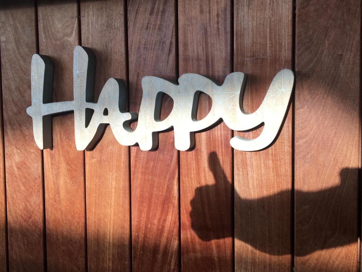 Happy Cottage With Private Pool Quarter of Orleans 외부 사진