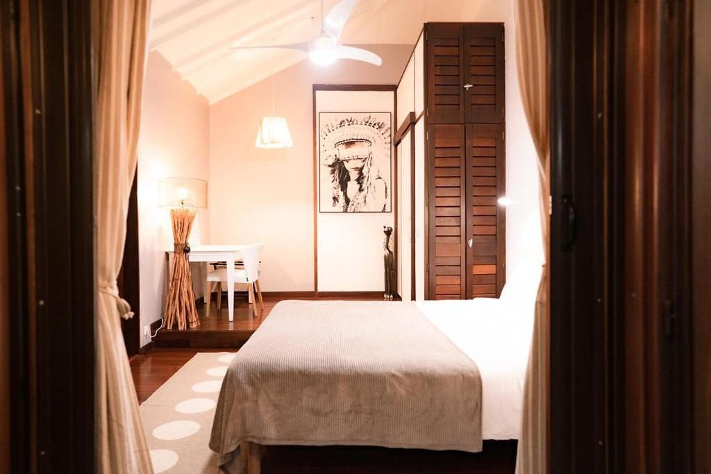 Happy Cottage With Private Pool Quarter of Orleans 외부 사진