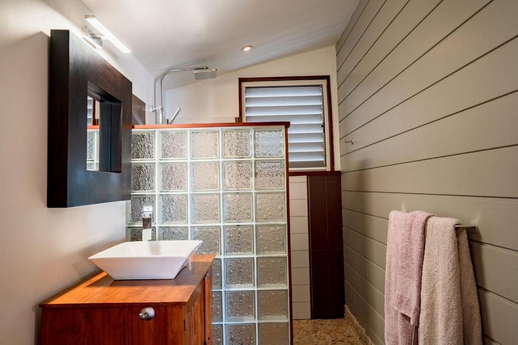 Happy Cottage With Private Pool Quarter of Orleans 외부 사진