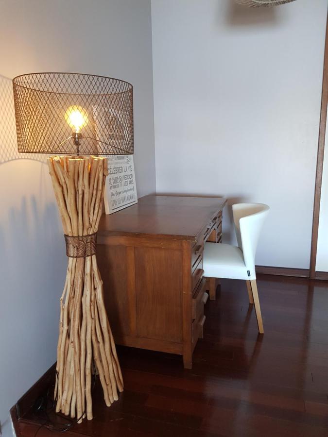 Happy Cottage With Private Pool Quarter of Orleans 외부 사진