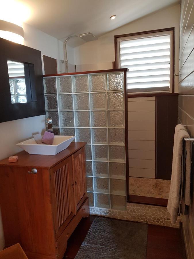 Happy Cottage With Private Pool Quarter of Orleans 외부 사진
